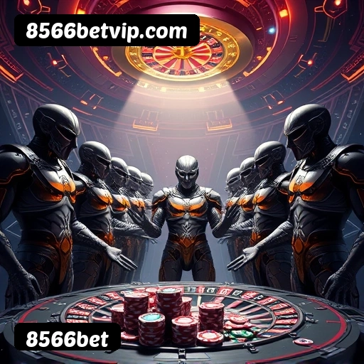 Benefícios da Conta