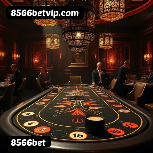 Jogos com maior RTP na 8566bet