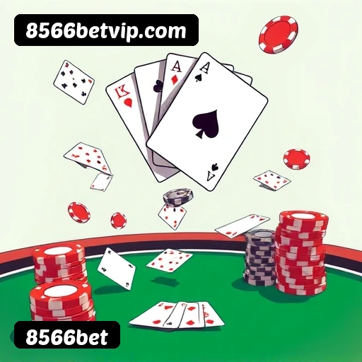 Pagamentos e segurança no app