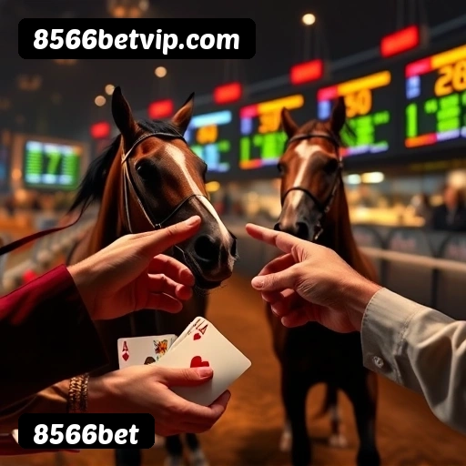 João Silva ganhou R$ 2.5M no Fortune Tiger