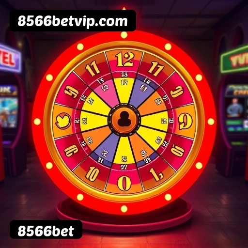 Equipe de suporte ao cliente da 8566bet