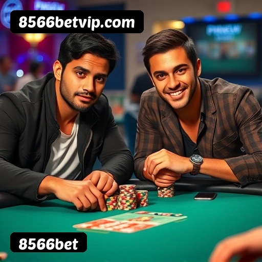 Fortune Tiger - Slot com RTP 96.81%