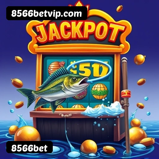 Cashback Semanal 8566bet