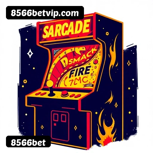 Slots Premium da PG Soft na 8566bet