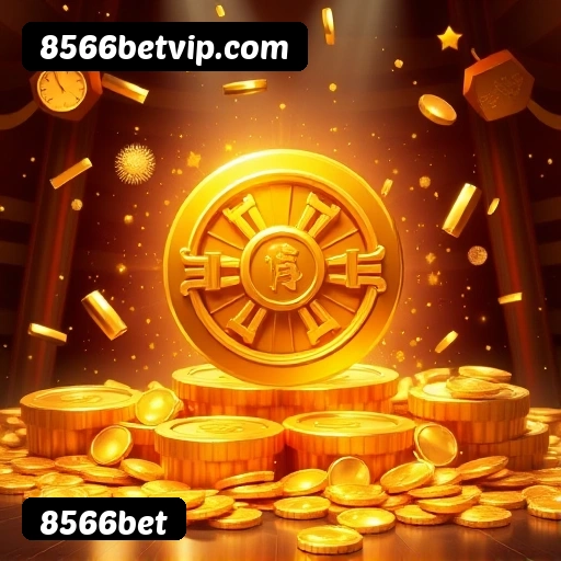 Download Android 8566bet