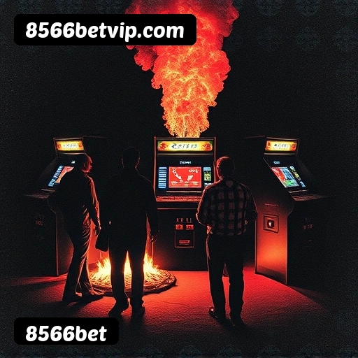 Cassino 24/7 disponível