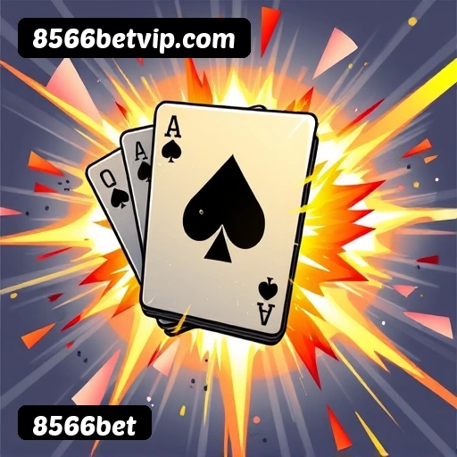 Dealers profissionais da 8566bet