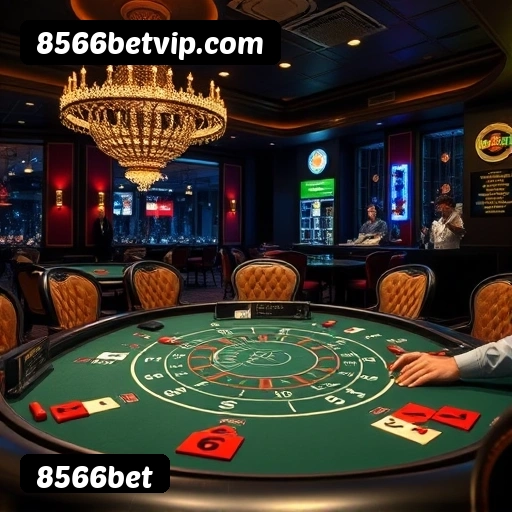 Gates of Olympus - Slot Pragmatic Play