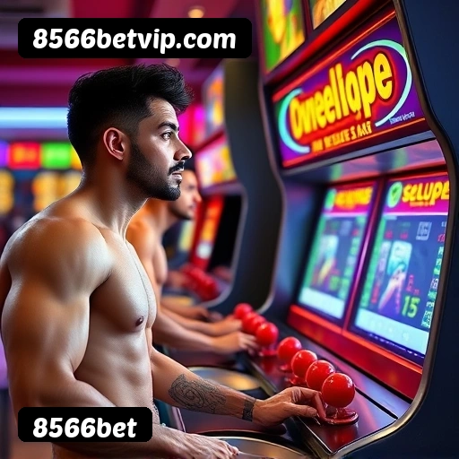 Fortune Dragon - Jogo temático asiático