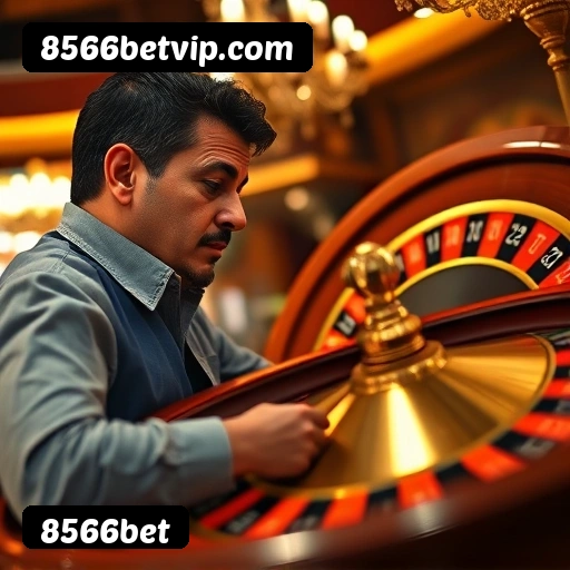 Notificações e promoções