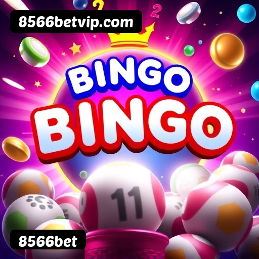 Maria Santos acumulou R$ 850K no Blackjack