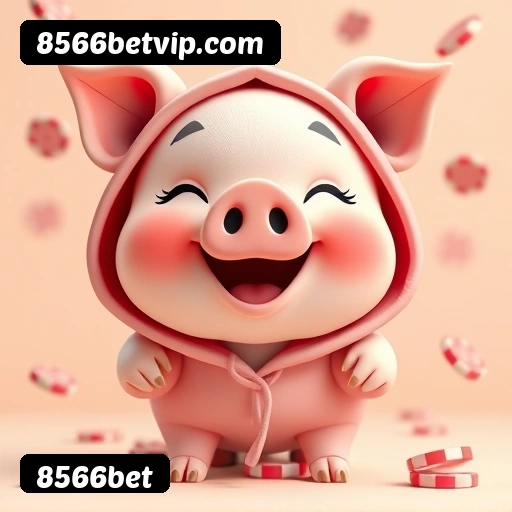 Gates of Olympus Slot - Pragmatic Play