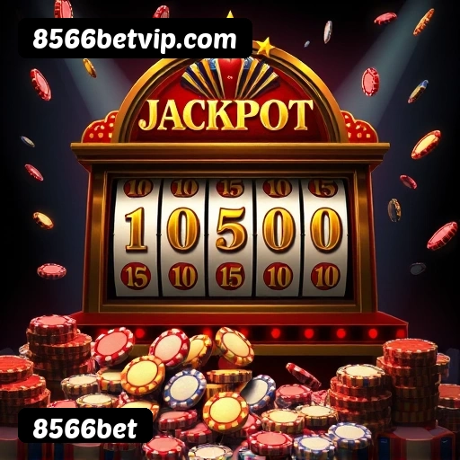 Fortune Tiger - Jogo mais popular do Brasil