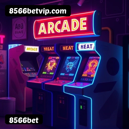 Streaming 4K no cassino ao vivo da 8566bet