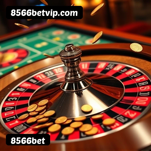Baixar APK 8566bet