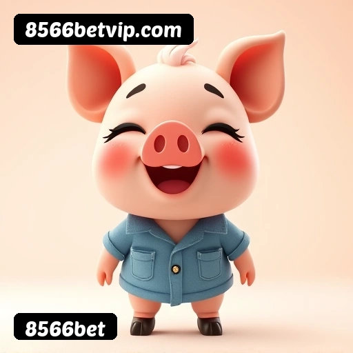 Mahjong Ways - Slot com múltiplas formas de ganhar