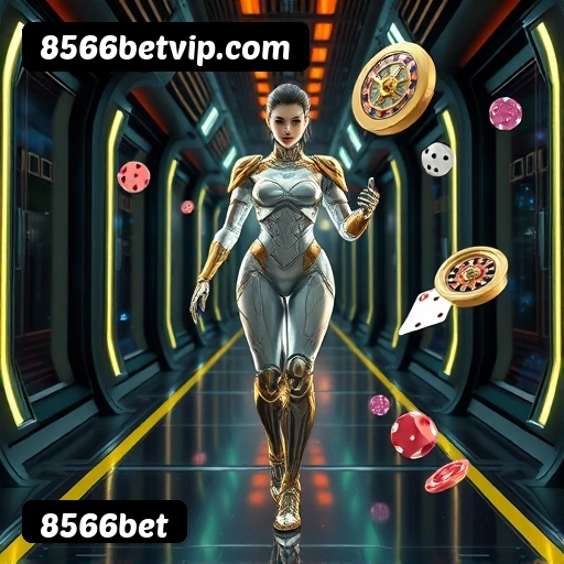 Telegram Promoções